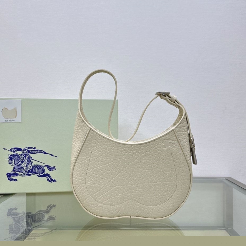 B**rry top handle bags